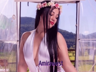 Amirawest