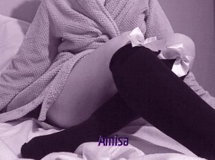 Amisa