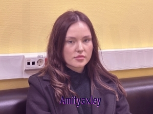 Amityaxley