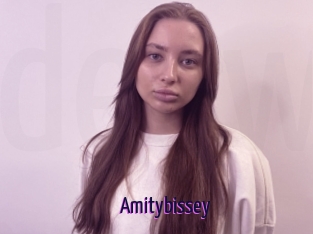 Amitybissey