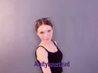 Amityboustead