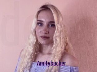 Amitybucker