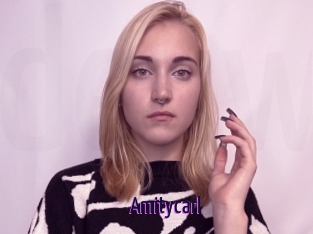 Amitycarl