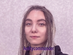 Amitycommander