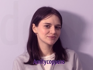 Amitycoppens