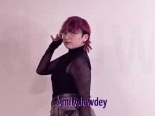 Amitydowdey