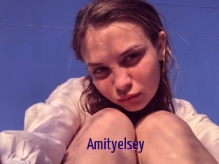 Amityelsey