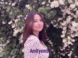 Amityembry