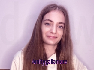 Amitygallamore