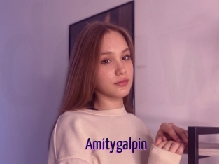 Amitygalpin