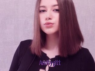 Amitygitt