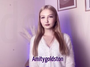 Amitygoldston