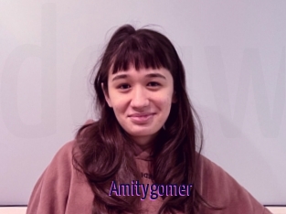 Amitygomer