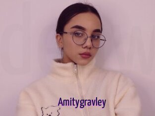 Amitygravley