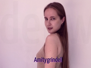 Amitygrindell