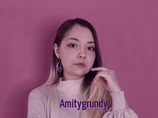 Amitygrundy