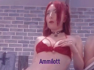 Ammilott