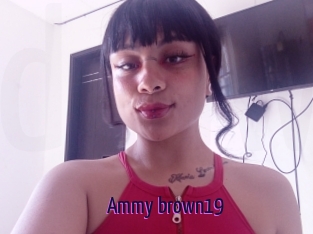 Ammy_brown19