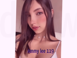 Ammy_lee_119