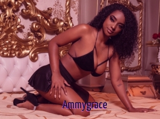 Ammygrace