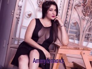 Ammylennoxx