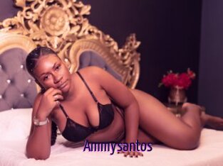 Ammysantos