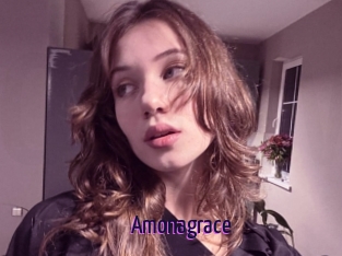 Amonagrace