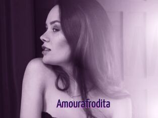 Amourafrodita