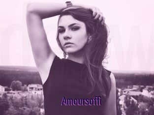 Amoursoffi