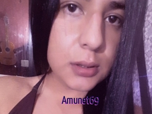 Amunet69