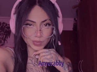 Amverabby