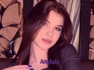 Amybels