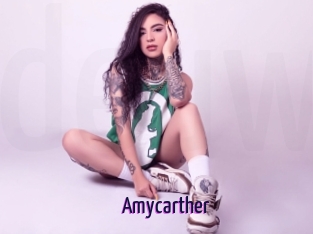 Amycarther