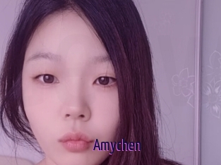 Amychen