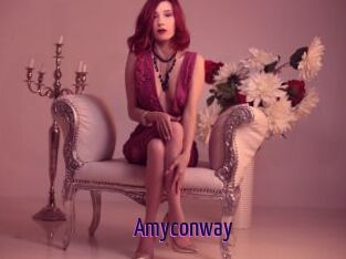 Amyconway