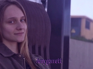 Amygarrett