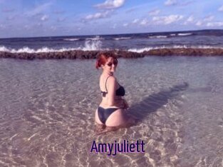 Amyjuliett