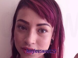 Amyleesweet29