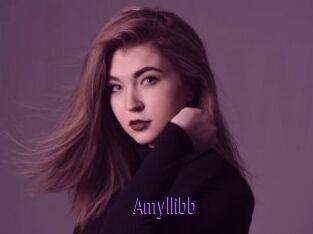 Amyllibb