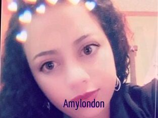 Amylondon