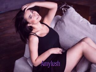 Amylush