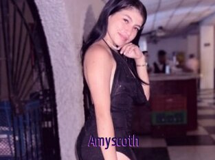 Amyscoth