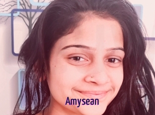 Amysean