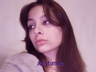 Amyturners