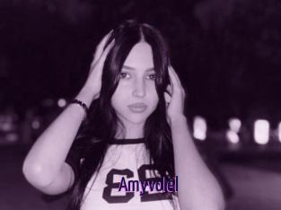 Amyvolel