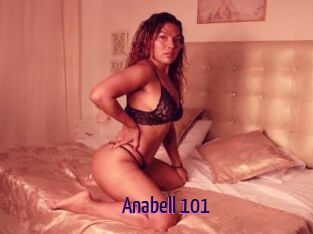 Anabell_101