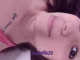 Anabella20