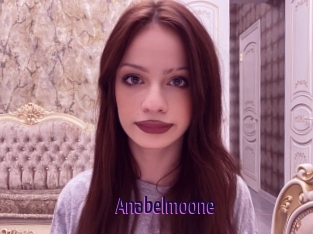 Anabelmoone