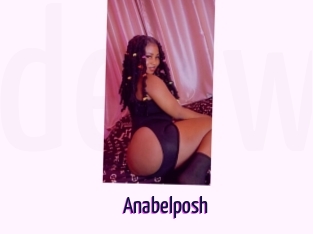 Anabelposh