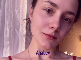 Anabev